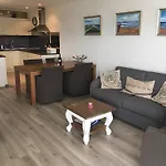Apartmán Sterflat 157