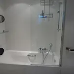 Sterflat 157 Apartmán Egmond aan Zee