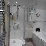 Sterflat 157 Egmond aan Zee