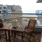 Sterflat 157 Apartmán