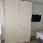 Apartmán Sterflat 157 *