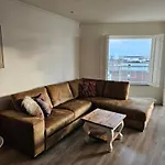 Sterflat 157 Apartmán