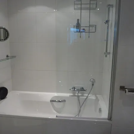 Appartamento Sterflat 157 Egmond aan Zee