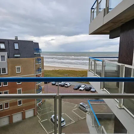 Appartamento Sterflat 157 *