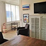 Sterflat 157 Egmond aan Zee