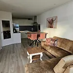 Sterflat 157 * Egmond aan Zee